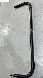 ��� ����� ����� �-RZR 900 (�����)