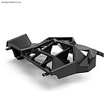  ����� ������ ���������� MAVERICK X3