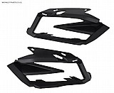 ����� ����� ������ �� Can am X3