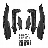  �� ������� ������� � CAN AM MAVERICK X3