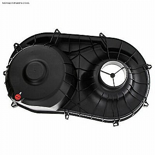 ���� ������� ����� � --polaris rzr turbo ���--- MPM-2637068