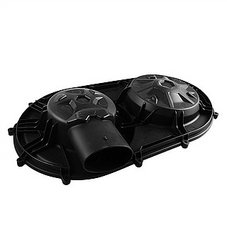 ���� ������� ������  Can-Am Maverick X3 (�����) ��� MPM-420212505