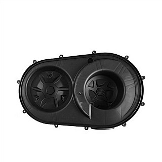 ���� ������� ������  Can-Am Maverick X3 (�����) ��� MPM-420212505