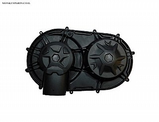 ���� ������� �����   Can-Am Maverick X3 (�����) ��� MPM-420212505