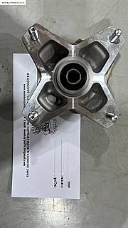 ��� ���� ����� ���� 400 ��� 23100-A03-101