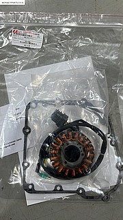 ������ ���� ��� ����� ������ 400 