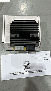 ���� ��� ������ 1000 �����