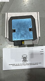 ���� ��� ������ 1000 �����