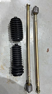 �� ����� � RZR 1000 XP