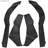 �� ������� � CAN AM MAVERICK X3