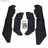 �� ������� � RZR 1000 XP