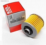 ���� ��� ����� ����� 700 ���--- 4X7-13440-90