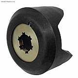 ����� ������� CAN AM