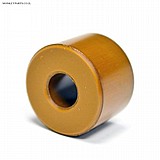 ��� ������ MAVERICK X3 ����� ��� -417127016 