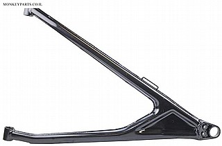 706202707	����� ����� ���� ���� MAVERICK X3  �����