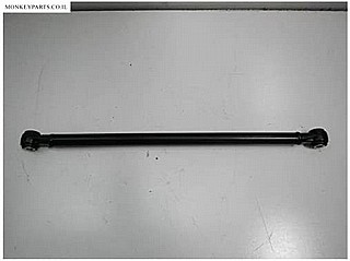 706002136	��� ����� 1 MAVERICK X3 �����