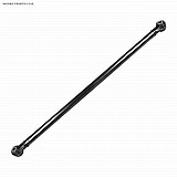 706002307	��� ����� 2 MAVERICK X3 �����