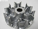 420280466	��� �������� ���� MAVERICK X3 �����