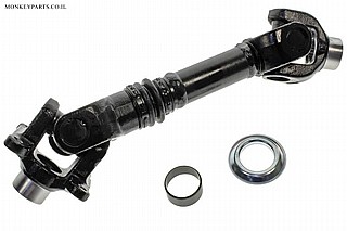 ��� ��������� CAN AM ��� MN-703500767