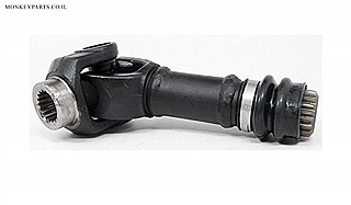 ��� ��������� CAN AM ��� MN-705400551