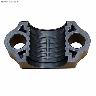 ��� ������ ���� ��� ������ 700 YFM700R