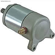 ����� � ������� ������ Polaris Ranger(����� ������� �������)  ���� �������� monkeyparts �����