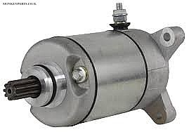 ����� � ������� ������ Polaris Ranger(����� ������� �������)  ���� �������� monkeyparts �����