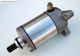 ����� � ������� ������ Polaris Ranger(����� ������� �������)  ���� �������� monkeyparts �����