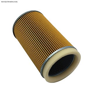 ���� ����� �--- KAWASAKI TERYX 800 