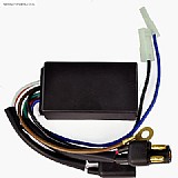 �� �� �� ������� �����'� CDI  Polaris ranger 425    