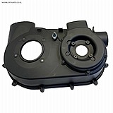 ���� ������� ����� ����� ��� 2022 MAVERICK X3