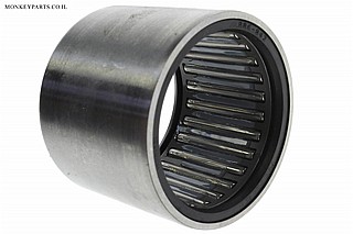 ����� �������� ���� MAVERICK X3