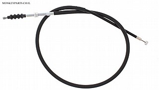 ��� ���� �� ���� ALL BALLS ���� YAMAHA YZ450F 10-13