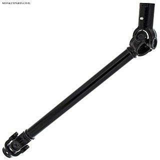��� ���������  POLARIS 1000RZR ��� MN- 1333350 