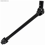 ��� ���������  POLARIS 1000RZR ��� MN- 1333350 