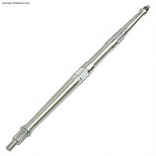 ��� ����� YFM700R ����� 700