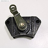 ����� ����  ���� ������ � CF MOTO 500