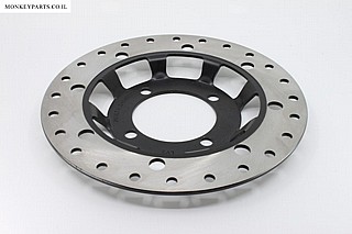 ���� ���� �CF MOTO ���----9010-080001
