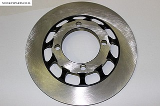 ���� ���� �CF MOTO ���----9010-080001-1000