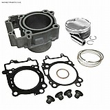 ��� ������ ����� ������ ����� �������� 570(������� 570)