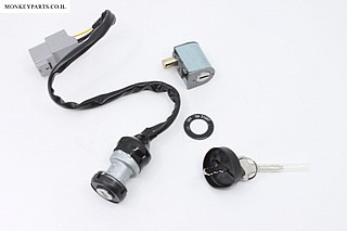 ����� � CF MOTO ��� --- 7000-011000-20000