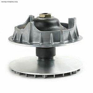 ������� � CF MOTO ���---0GS0-051000-00030 DRIVE PULLEY