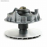 ������� � CF MOTO ���---0GS0-051000-00030 DRIVE PULLEY