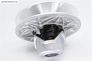 ������ � CF MOTO ���---  0GR0-052000