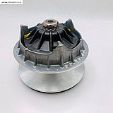 ������� � CF MOTO ���---0JYA-051000-00001--DRIVE PULLEY