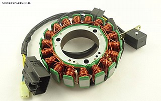 ������ � CF MOTO ���--- 0180-032000 