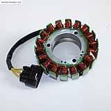 ������ � CF MOTO ���---0GR0-032000-1000