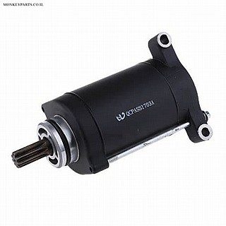 ����� � CF MOTO ���--- 0600-091100