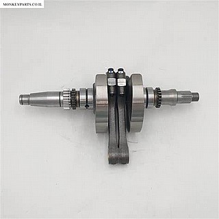 ���� � CF MOTO 800 ���-----   0800-041000-2001