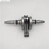 ���� � CF MOTO 800 ���-----   0800-041000-2001